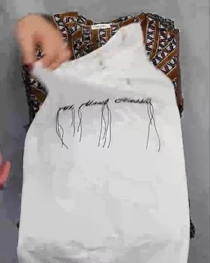 Фотография  750 - Платья Корея#20 шт, ЛОТ №5617 оптом в Анадыри и Чукотском АО