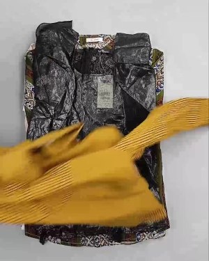 Фотография  676 - Блузки Корея#20 шт, ЛОТ №5621 оптом в Анадыри и Чукотском АО