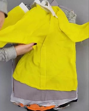 Фотография  983 - Блузки Корея#20 шт, ЛОТ №5622 оптом в Анадыри и Чукотском АО