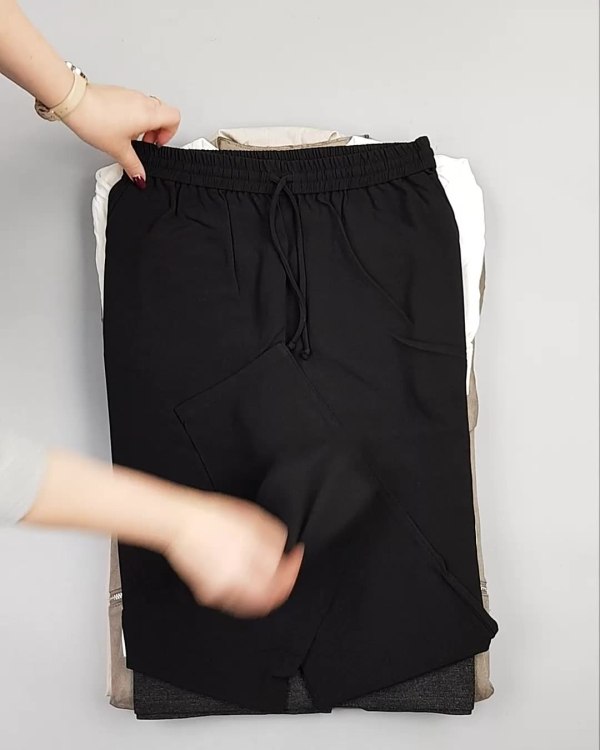 Фотография  926 - DK, Bestseller + Summer mix#15 кг, ЛОТ №5626 оптом в Анадыри и Чукотском АО