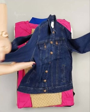 Фотография  381 - DK, Bestseller + Summer mix#15 кг, ЛОТ №5626 оптом в Анадыри и Чукотском АО