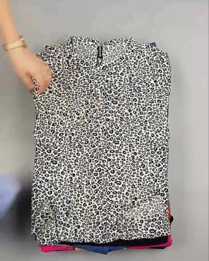 Фотография  573 - DK, Bestseller + Summer mix#15 кг, ЛОТ №5626 оптом в Анадыри и Чукотском АО