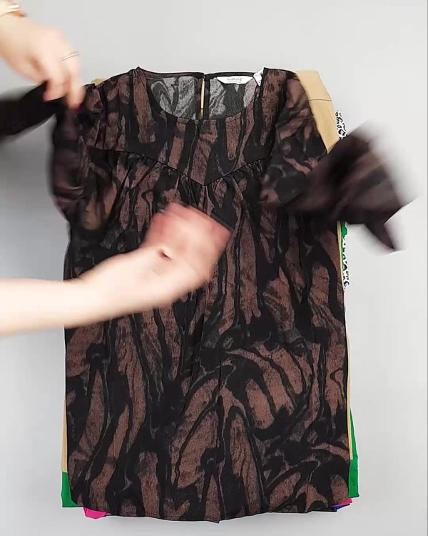 Фотография  114 - DK, Bestseller + Summer mix#15 кг, ЛОТ №5626 оптом в Анадыри и Чукотском АО