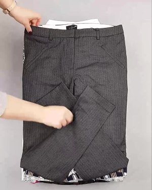 Фотография  337 - DK, Bestseller + Summer mix#15 кг, ЛОТ №5626 оптом в Анадыри и Чукотском АО