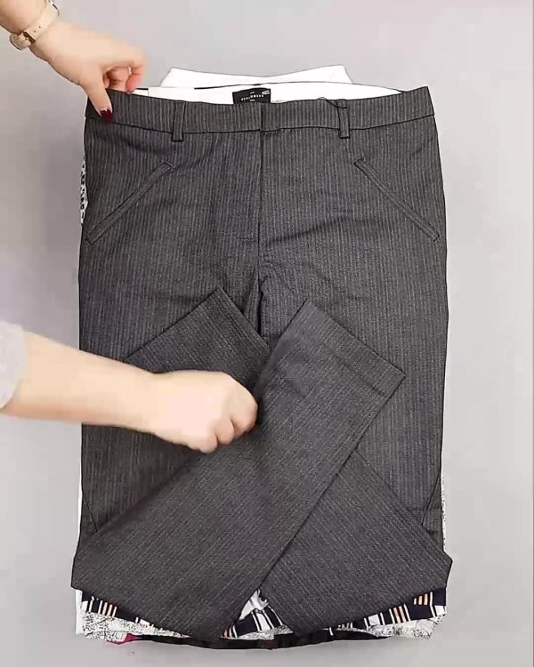 Фотография  747 - DK, Bestseller + Summer mix#15 кг, ЛОТ №5626 оптом в Анадыри и Чукотском АО