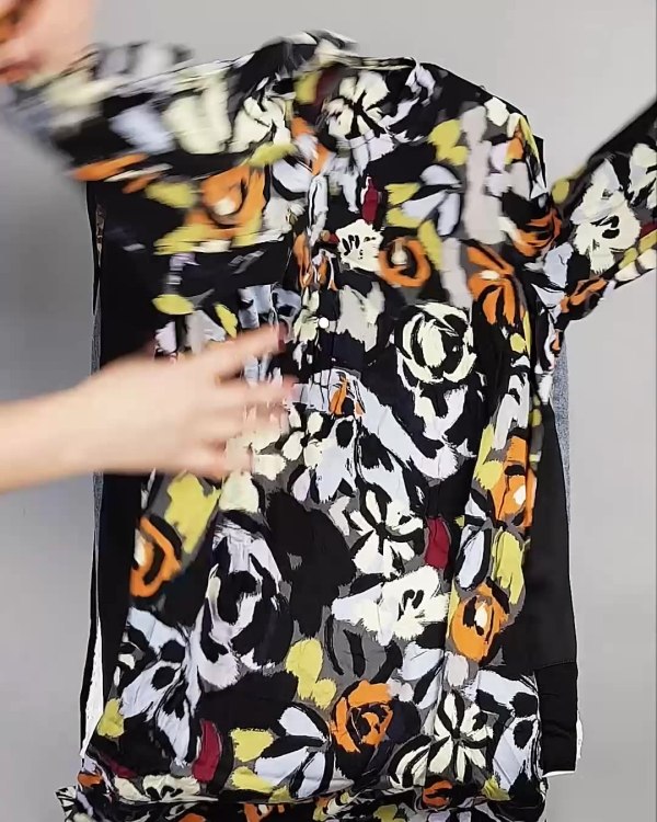 Фотография  218 - DK, Bestseller + Summer mix#15 кг, ЛОТ №5626 оптом в Анадыри и Чукотском АО