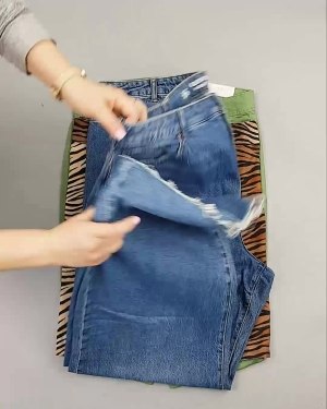 Фотография  927 - BRAND STOCK Summer#20 кг, ЛОТ №5633 оптом в Анадыри и Чукотском АО