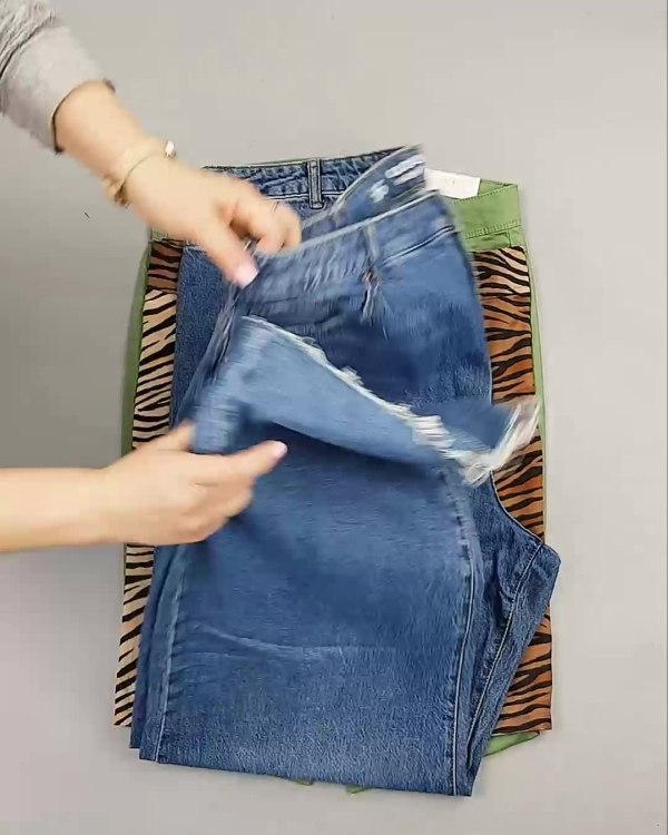 Фотография  472 - BRAND STOCK Summer#20 кг, ЛОТ №5633 оптом в Анадыри и Чукотском АО