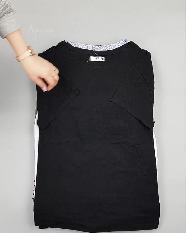 Фотография  332 - BRAND STOCK Summer#20 кг, ЛОТ №5633 оптом в Анадыри и Чукотском АО