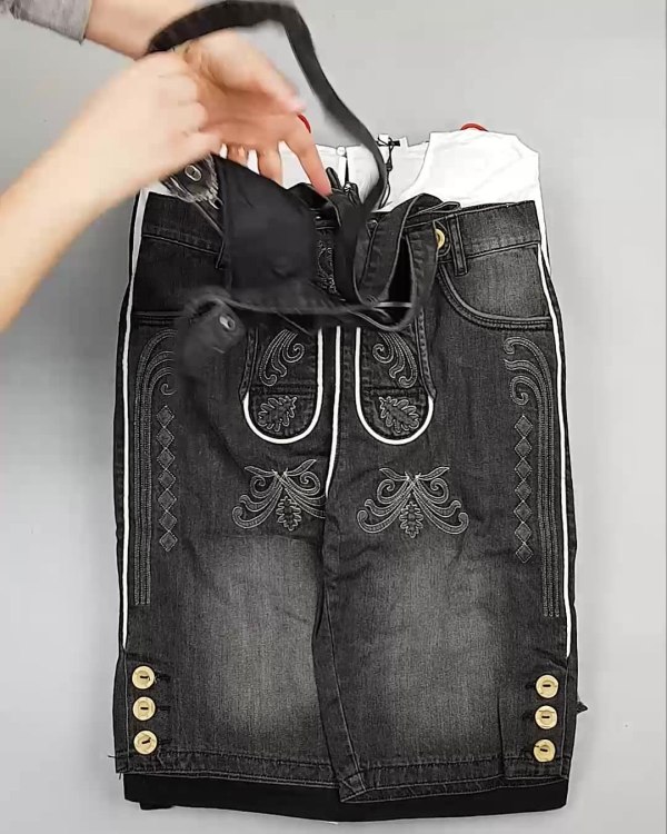 Фотография  182 - BRAND STOCK Summer#20 кг, ЛОТ №5633 оптом в Анадыри и Чукотском АО