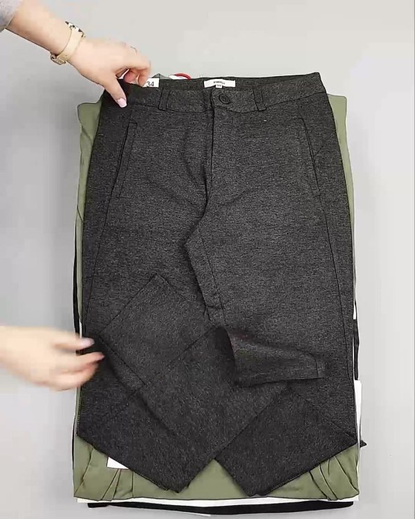 Фотография  371 - BRAND STOCK Summer#20 кг, ЛОТ №5633 оптом в Анадыри и Чукотском АО