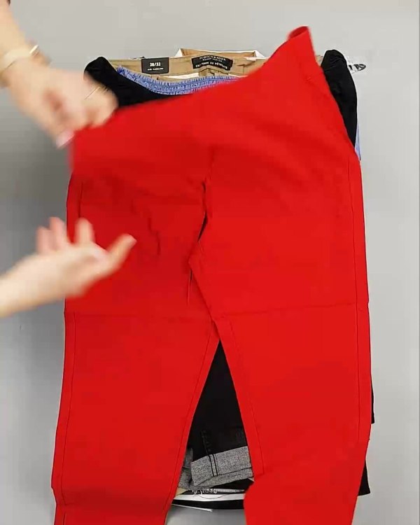 Фотография  760 - BRAND STOCK Summer#20 кг, ЛОТ №5633 оптом в Анадыри и Чукотском АО