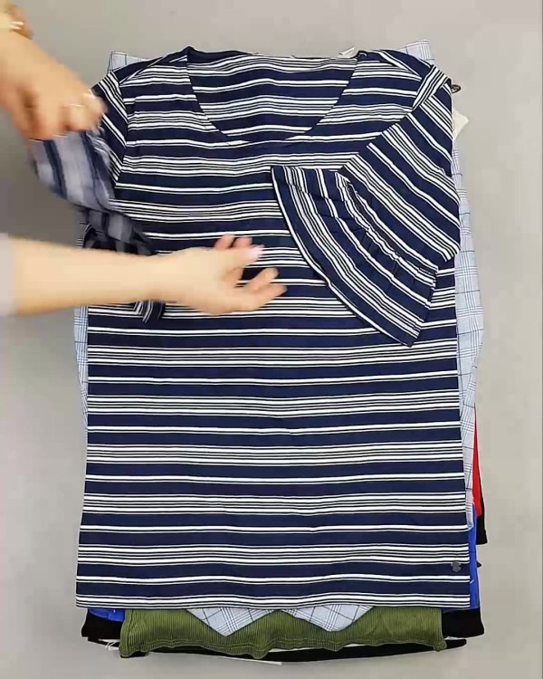 Фотография  589 - BRAND STOCK Summer#20 кг, ЛОТ №5633 оптом в Анадыри и Чукотском АО