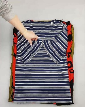 Фотография  850 - BRAND STOCK Summer#20 кг, ЛОТ №5637 оптом в Анадыри и Чукотском АО