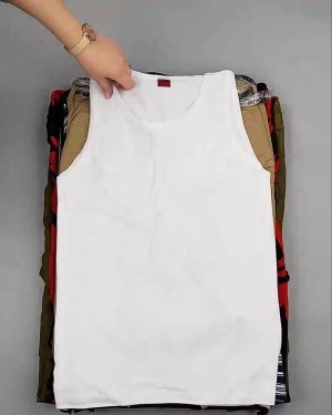 Фотография  755 - BRAND STOCK Summer#20 кг, ЛОТ №5637 оптом в Анадыри и Чукотском АО