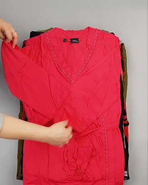 Фотография  600 - BRAND STOCK Summer#20 кг, ЛОТ №5637 оптом в Анадыри и Чукотском АО