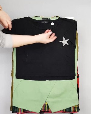 Фотография  512 - BRAND STOCK Summer#20 кг, ЛОТ №5637 оптом в Анадыри и Чукотском АО