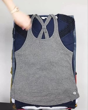 Фотография  716 - BRAND STOCK Summer#20 кг, ЛОТ №5637 оптом в Анадыри и Чукотском АО