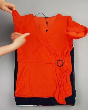 Фотография  469 - OVS Summer м/ж mix#15 кг, ЛОТ №5670 оптом в Анадыри и Чукотском АО