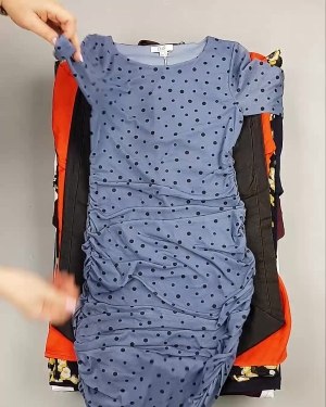 Фотография  290 - OVS Summer м/ж mix#15 кг, ЛОТ №5670 оптом в Анадыри и Чукотском АО