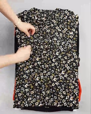 Фотография  851 - OVS Summer м/ж mix#15 кг, ЛОТ №5670 оптом в Анадыри и Чукотском АО