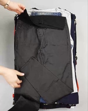 Фотография  229 - OVS Summer м/ж mix#15 кг, ЛОТ №5670 оптом в Анадыри и Чукотском АО