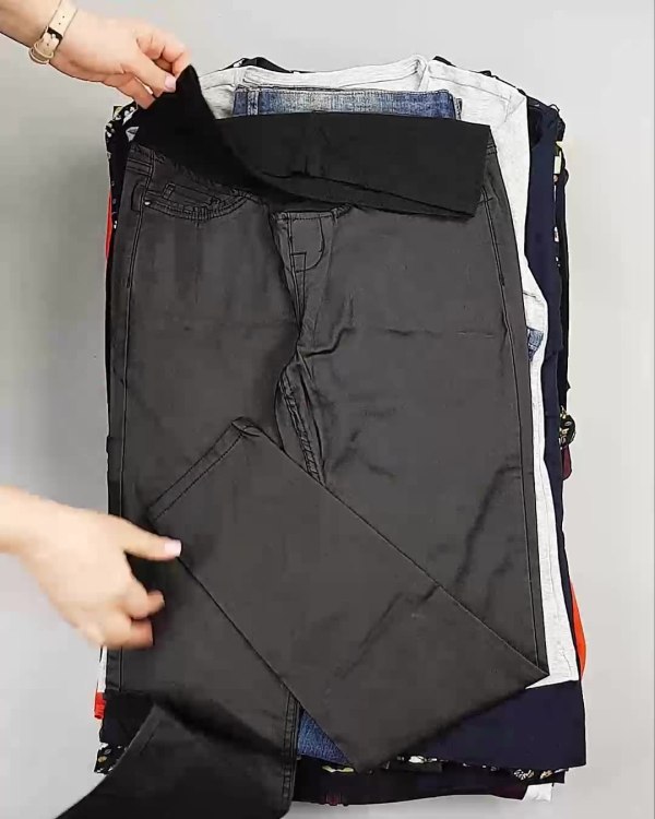 Фотография  934 - OVS Summer м/ж mix#15 кг, ЛОТ №5670 оптом в Анадыри и Чукотском АО