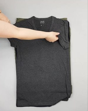 Фотография  935 - OVS Summer м/ж mix#15 кг, ЛОТ №5674 оптом в Анадыри и Чукотском АО