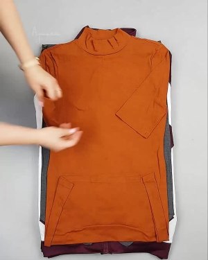 Фотография  732 - OVS Summer м/ж mix#15 кг, ЛОТ №5674 оптом в Анадыри и Чукотском АО