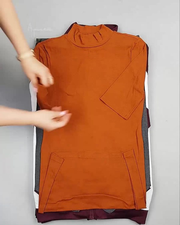 Фотография  800 - OVS Summer м/ж mix#15 кг, ЛОТ №5674 оптом в Анадыри и Чукотском АО