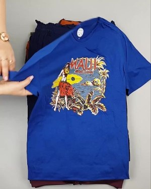 Фотография  309 - OVS Summer м/ж mix#15 кг, ЛОТ №5674 оптом в Анадыри и Чукотском АО