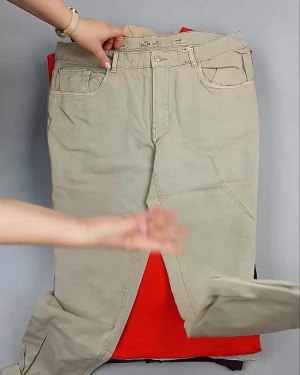 Фотография  190 - OVS Summer м/ж mix#15 кг, ЛОТ №5674 оптом в Анадыри и Чукотском АО