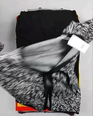 Фотография  929 - OVS Summer м/ж mix#15 кг, ЛОТ №5674 оптом в Анадыри и Чукотском АО