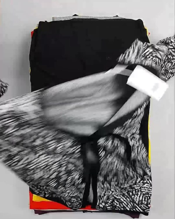 Фотография  610 - OVS Summer м/ж mix#15 кг, ЛОТ №5674 оптом в Анадыри и Чукотском АО