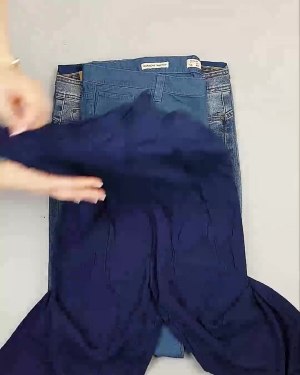 Фотография  211 - OVS Summer м/ж mix#15 кг, ЛОТ №5799 оптом в Анадыри и Чукотском АО