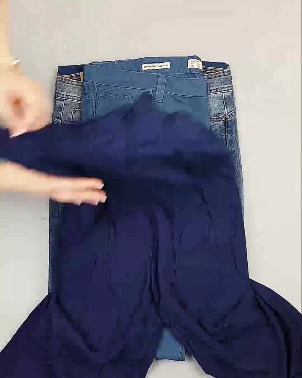 Фотография  142 - OVS Summer м/ж mix#15 кг, ЛОТ №5799 оптом в Анадыри и Чукотском АО