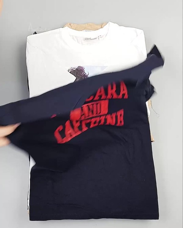 Фотография  446 - OVS Summer м/ж mix#15 кг, ЛОТ №5799 оптом в Анадыри и Чукотском АО