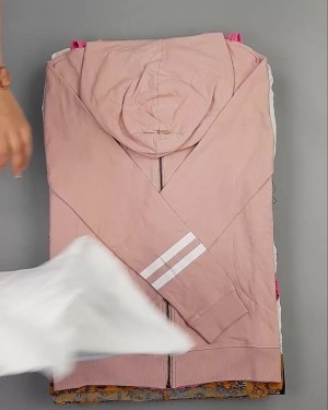 Фотография  399 - OVS Summer м/ж mix#15 кг, ЛОТ №5799 оптом в Анадыри и Чукотском АО