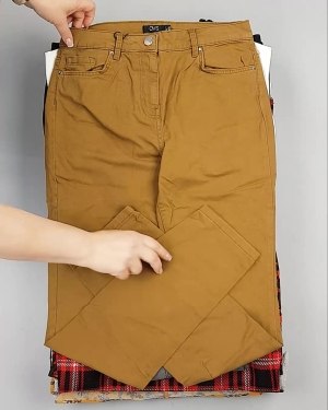 Фотография  709 - OVS Summer м/ж mix#15 кг, ЛОТ №5799 оптом в Анадыри и Чукотском АО