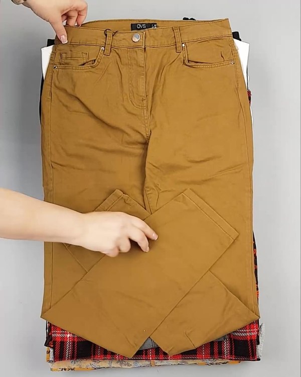 Фотография  217 - OVS Summer м/ж mix#15 кг, ЛОТ №5799 оптом в Анадыри и Чукотском АО