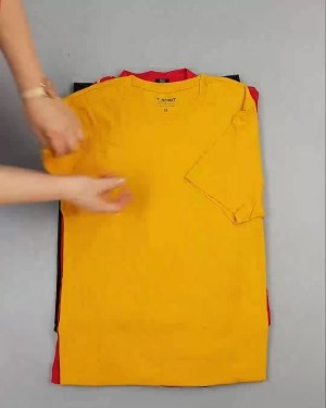 Фотография  113 - OVS Summer м/ж mix#15 кг, ЛОТ №5801 оптом в Анадыри и Чукотском АО