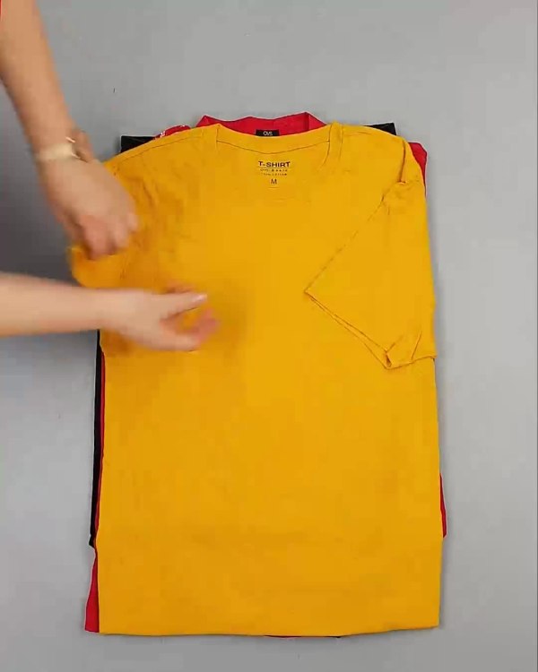 Фотография  408 - OVS Summer м/ж mix#15 кг, ЛОТ №5801 оптом в Анадыри и Чукотском АО