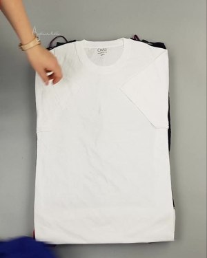 Фотография  972 - OVS Summer м/ж mix#15 кг, ЛОТ №5801 оптом в Анадыри и Чукотском АО