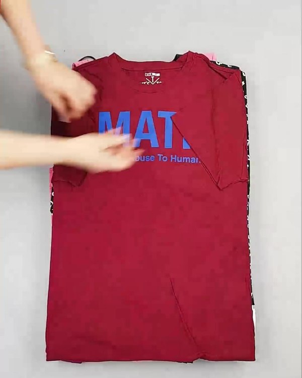 Фотография  494 - OVS Summer м/ж mix#15 кг, ЛОТ №5801 оптом в Анадыри и Чукотском АО