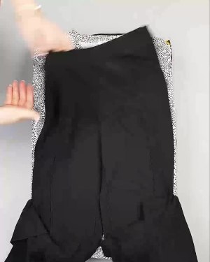 Фотография  693 - OVS Summer м/ж mix#15 кг, ЛОТ №5801 оптом в Анадыри и Чукотском АО