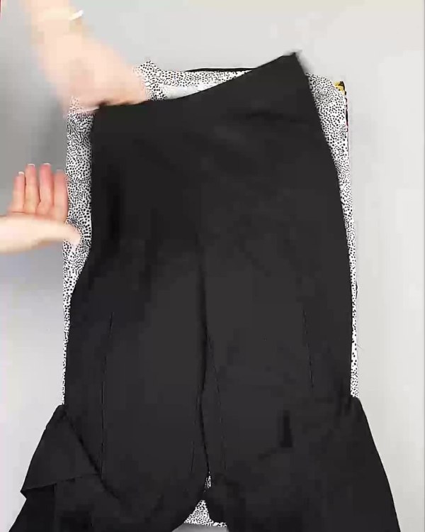 Фотография  107 - OVS Summer м/ж mix#15 кг, ЛОТ №5801 оптом в Анадыри и Чукотском АО