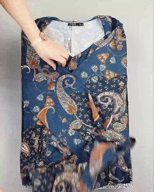 Фотография  648 - OVS Summer м/ж mix#15 кг, ЛОТ №5801 оптом в Анадыри и Чукотском АО