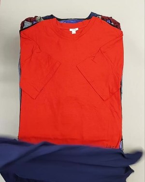 Фотография  577 - OVS Summer м/ж mix#15 кг, ЛОТ №5801 оптом в Анадыри и Чукотском АО