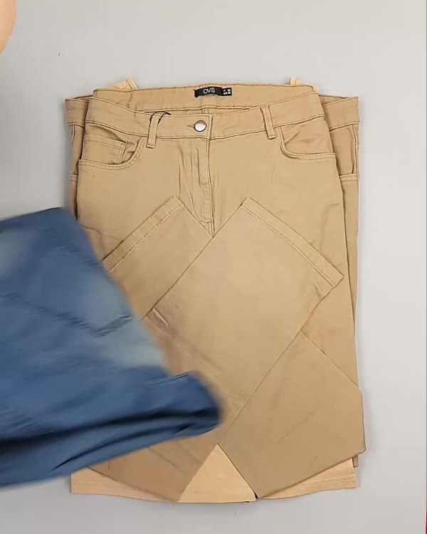 Фотография  568 - OVS Summer м/ж mix#15 кг, ЛОТ №5802 оптом в Анадыри и Чукотском АО