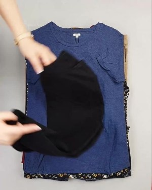 Фотография  413 - OVS Summer м/ж mix#15 кг, ЛОТ №5802 оптом в Анадыри и Чукотском АО